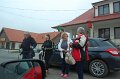 01 DSC_9202
